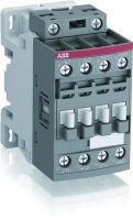 ABB AF12-30-10-13 100-250V50/60HZ- (AF12-30-10-13 SCHÜTZ)