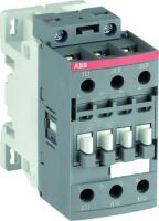 ABB Schütz AF26-30-00-13 100-250V AC/DC