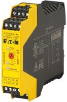 Eaton SICHERHEITSRELAIS (ESR5-NV3-30)