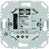 Berker HBNET TASTDIMMER (R,L) (85421100)