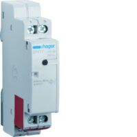 Hager EP411 - 250 V