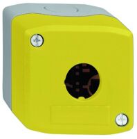 Schneider Electric AUFBAUGEHÄUSE LEER (XALK01)