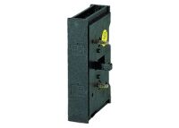 Eaton HI11-P1/P3E - Black - -25 - 50 °C