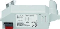 Gira KNX MODUL RWM DUAL VDS (234300)