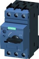 Siemens 3RV2021-4EA10 - Leistungsschalter S0 27-32 A