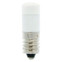 Berker LED-LAMPE E10 230V (1678)