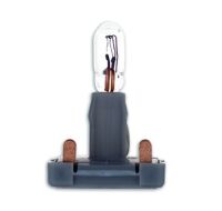 Busch-Jaeger GLÜHLAMPE 24V 22MA 8337-1 (8337-1)