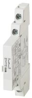 Eaton NHI11-PKZ0 - 9 mm - 67.3 mm - 94.6 mm - White - -25 - 55 °C