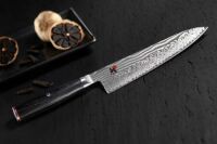 Miyabi Messer