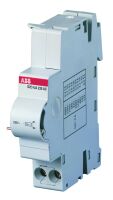 ABB Unterspannungsauslöser S2C-UA230AC