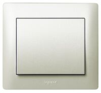 Legrand WIPPE UNIVERSAL PERLM. (771510 GALEA PM)