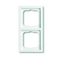 BUSCH JAEGER 1754-0-4236 - White - Busch-Jaeger - 80 mm - 151 mm - 1.1 cm - 1 pc(s)