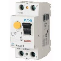 Eaton FI-SCHALTER (PFIM-40/2/003-MW)