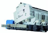 ABB S401M-B13 LeitungsschutzschalterS401M-B13