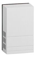 Legrand LÄUTWERK             35MA IP20 (41221    AP WS 220V)