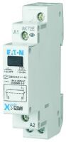 Eaton REG STROMSTOSSCHALTER 1W.230V~ (Z-S230/W)