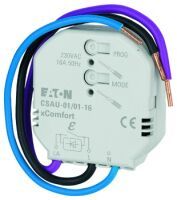 Eaton SCHALTAKTOR 16A (CSAU-01/01-16 XCOMF)