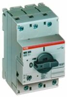 ABB 1SAM150000R1005 - Box