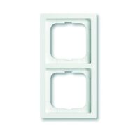 BUSCH JAEGER 1754-0-4174 - White - Busch-Jaeger - 80 mm - 151 mm - 1.1 cm - 1 pc(s)