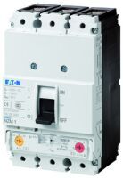 Eaton LEISTUNGSSCHALTER 3P 80A (NZMN1-M80     265721)