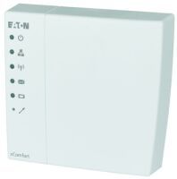 Eaton SMART HOME CONTROLLER (CHCA-00/01 XCOMF)