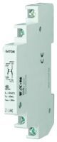 Eaton Z-LHK - 9 mm - 60 mm - 90 mm - White - Universal - -5 - 40 °C