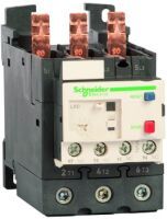 Schneider Electric Überlastrelais thermisch 30-40A KL10 EL LRD-340