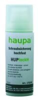 Haupa HOCHFEST HUPLOCKH DOS. 50ML (SCHRAUBENSICHERUNG)