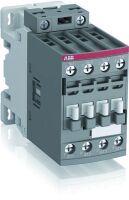 ABB SCHÜTZ 100-250V50/60HZ (AF26-40-00-13)