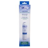 Euro Filter Water filter cartridge for refrigerator