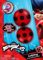 Bandai Miraculous Zaubertelefon