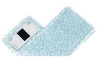 Leifheit Wischbezug CLEAN TWIST M Ergo super soft (052122)	