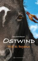 Penguin Random House Verlagsgruppe OSTWIND - Wie es begann