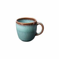 Villeroy & Boch Lave glacé Kaffeeobertasse