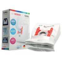 Bosch BBZ41FGALL - 140 g - 165 mm - 75 mm - 240 mm - 200 g - Box