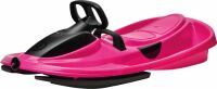 Plastkon Lenkbob Bob Stratos pink