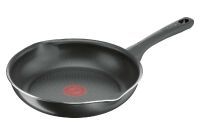 TEFAL 24 cm Bratpfanne Day by Day