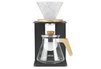 BEEM Kaffeebereiter Set "Pour Over" 4 Tassen