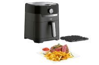 TEFAL EY5018 EASY FRY & GRILL XL CLASSIC