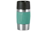 EMSA Thermobecher "Travel Mug Compact"