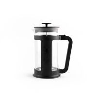 Bialetti Kaffeebereiter Press Smart 0.35 LT.