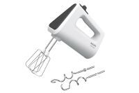 KRUPS Handmixer 3 Mix 4000