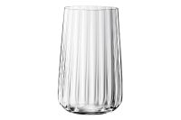 SPIEGELAU Longdrinkglas LifeStyle510 4er