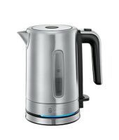 Russell Hobbs WASSERKOCHER MINI   0,8L 2200W (24190-70       ED/SW)