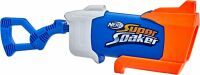 Hasbro Super Soaker Rainstorm| F38905L1