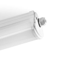 Nedis LED FEUCHTRAUM LICHTLEISTE (BTTNT8-44W120)