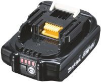 Makita 197254-9 Akku-BL1820B Li 18V 2.0Ah Akkus -Werkzeuge-