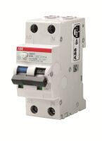 ABB FI/LS DS201A-C6/0,03 (DS201 C6 A30)