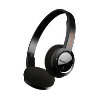 Creative Labs Creative Headset Sound Blaster JAM V2, Bluetooth (51EF0950AA000)