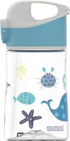 SIGG Miracle Ocean Friend 0.35L bu| 8731.10